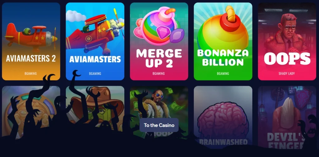 Guide mobile app de Librabet casino