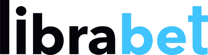 Librabet casino